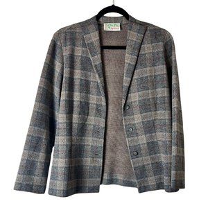 Vintage Glen Echo Sportswear Blazer